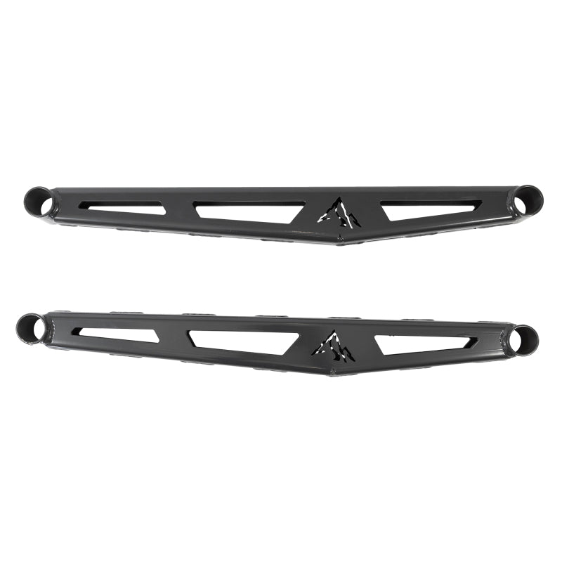 Belltech 2021+ Ford F150 4WD Trail Performance 6in. Base Lift - 152510BK-C-Dub Tech