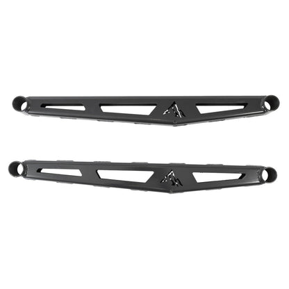 Belltech 2021+ Ford F150 4WD Trail Performance 6in. Base Lift - 152510BK-C-Dub Tech