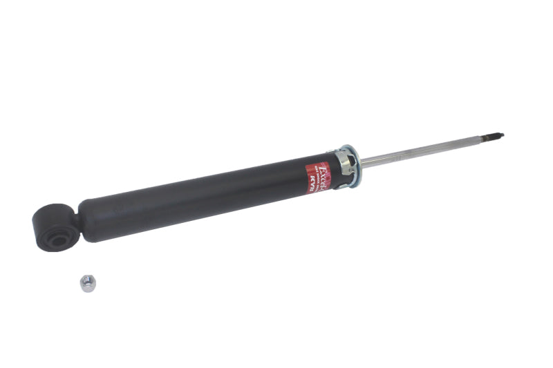 KYB Shocks & Struts Excel-G Rear Shock Absorber 15 Buick - 349136
