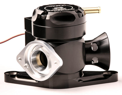 GFB 02-07 WRX / 04-10 STI Deceptor Pro Blow Off - T9503