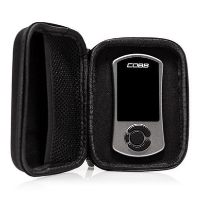 FSWERKS Tuned Cobb Accessport V3 - Ford Focus ST 2013-2018