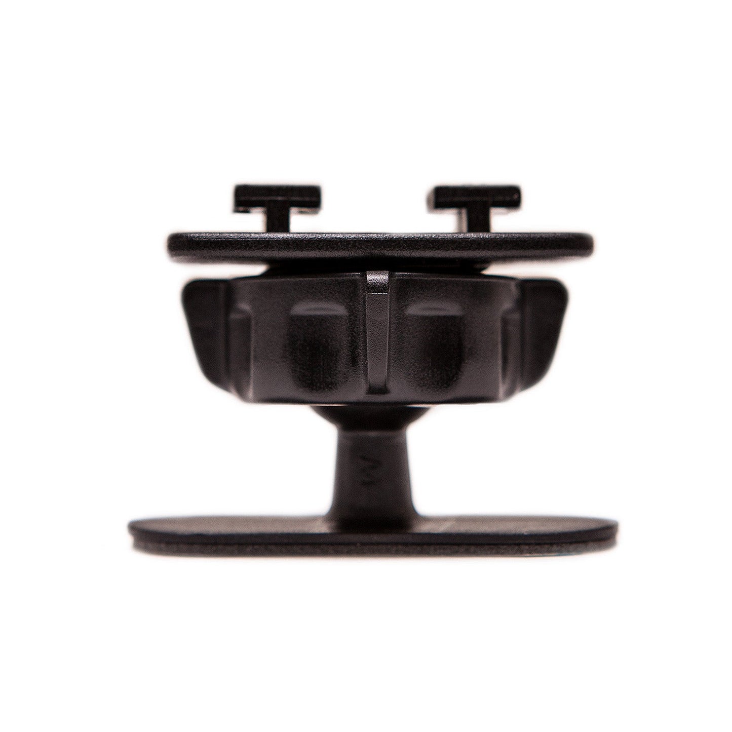 Cobb Stage 1+ Carbon Fiber Power Package w/Accessport V3 - Ford Focus RS 2016-2018