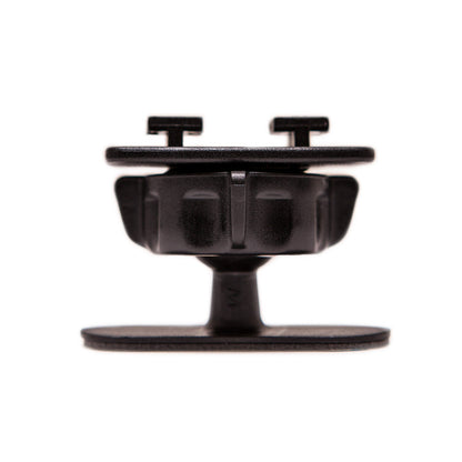 Cobb Stage 1+ Carbon Fiber Power Package w/Accessport V3 - Ford Focus RS 2016-2018