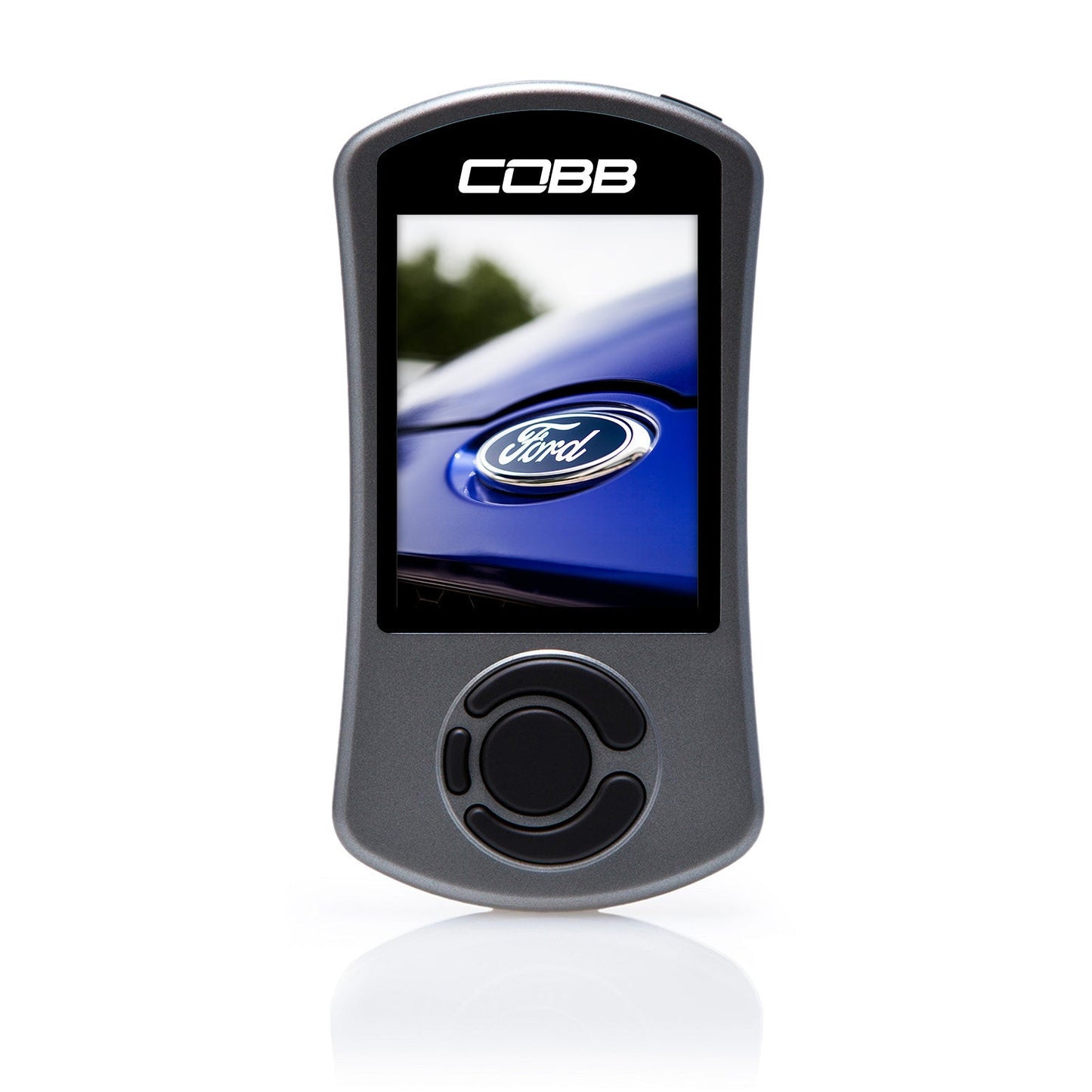 Cobb Accessport V3 - Ford Fiesta ST 2014-2019