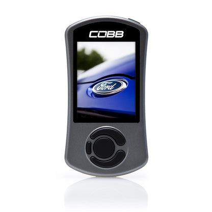 Cobb Accessport V3 - Ford Fiesta ST 2014-2019
