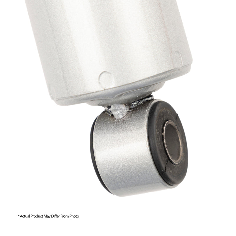 Belltech SHOCK ABSORBER STREET PERFORMANCE - 2208FF-C-Dub Tech