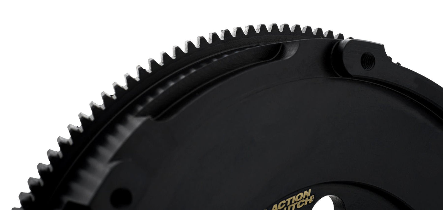 Action Clutch 2018+ Honda Accord 1.5T Flywheel Upgrade-C-Dub Tech