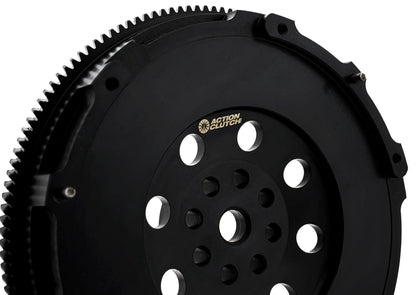Action Clutch 2018+ Honda Accord 1.5T Flywheel Upgrade-C-Dub Tech