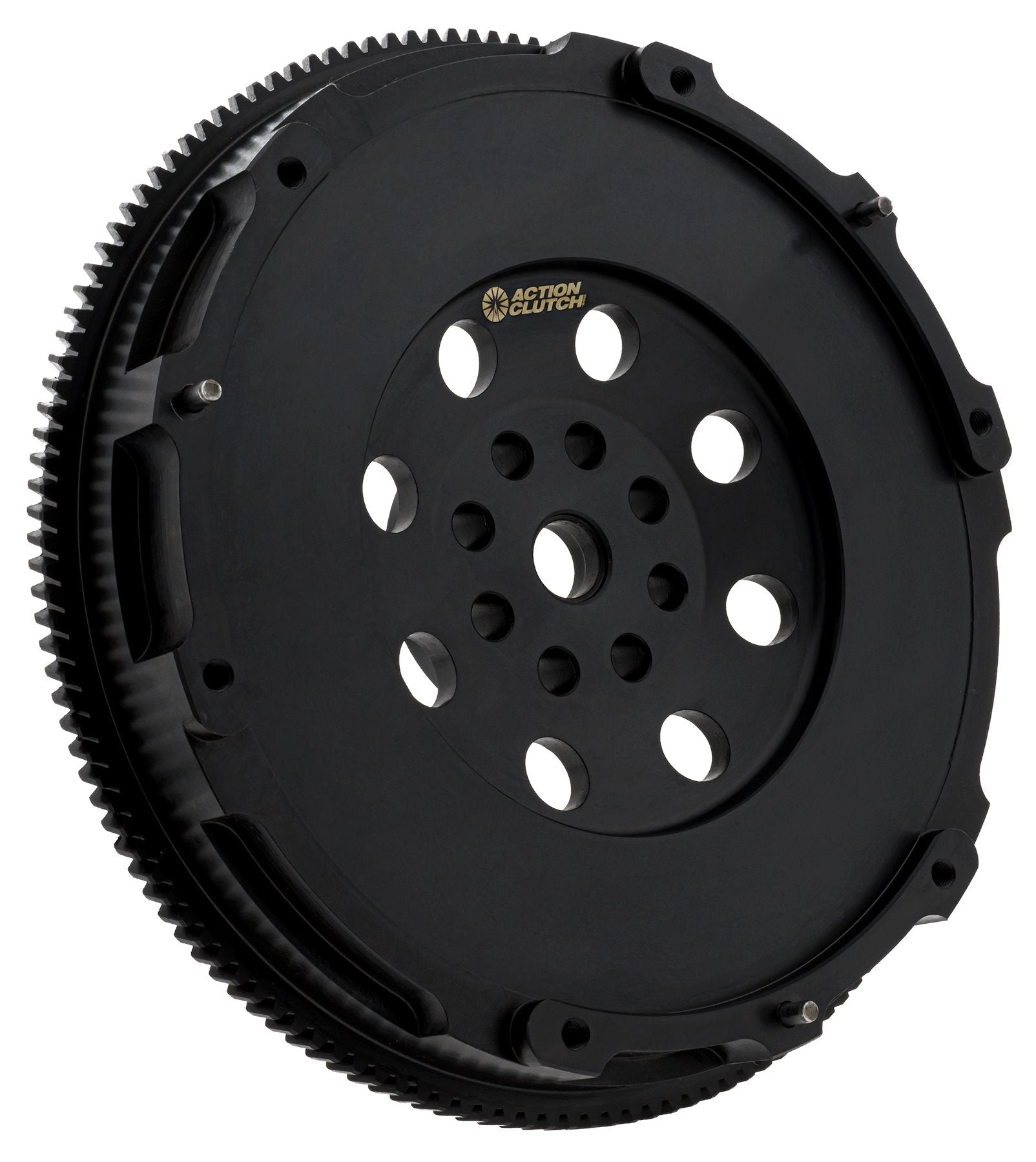 Action Clutch 2018+ Honda Accord 1.5T Flywheel Upgrade-C-Dub Tech