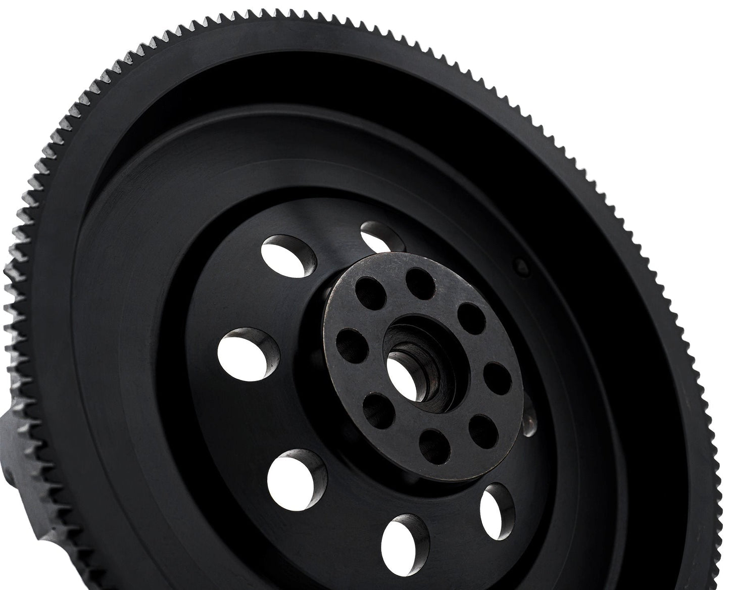 Action Clutch 2022+ Honda Civic 1.5T Flywheel Upgrade-C-Dub Tech
