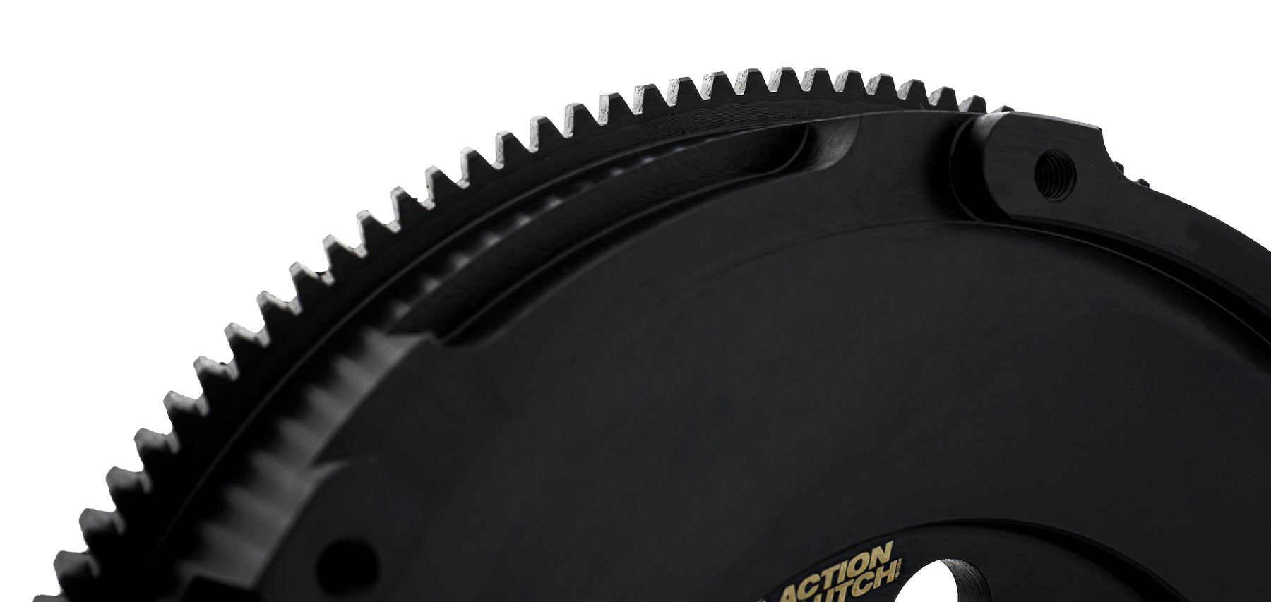 Action Clutch 2022+ Honda Civic 1.5T Flywheel Upgrade-C-Dub Tech