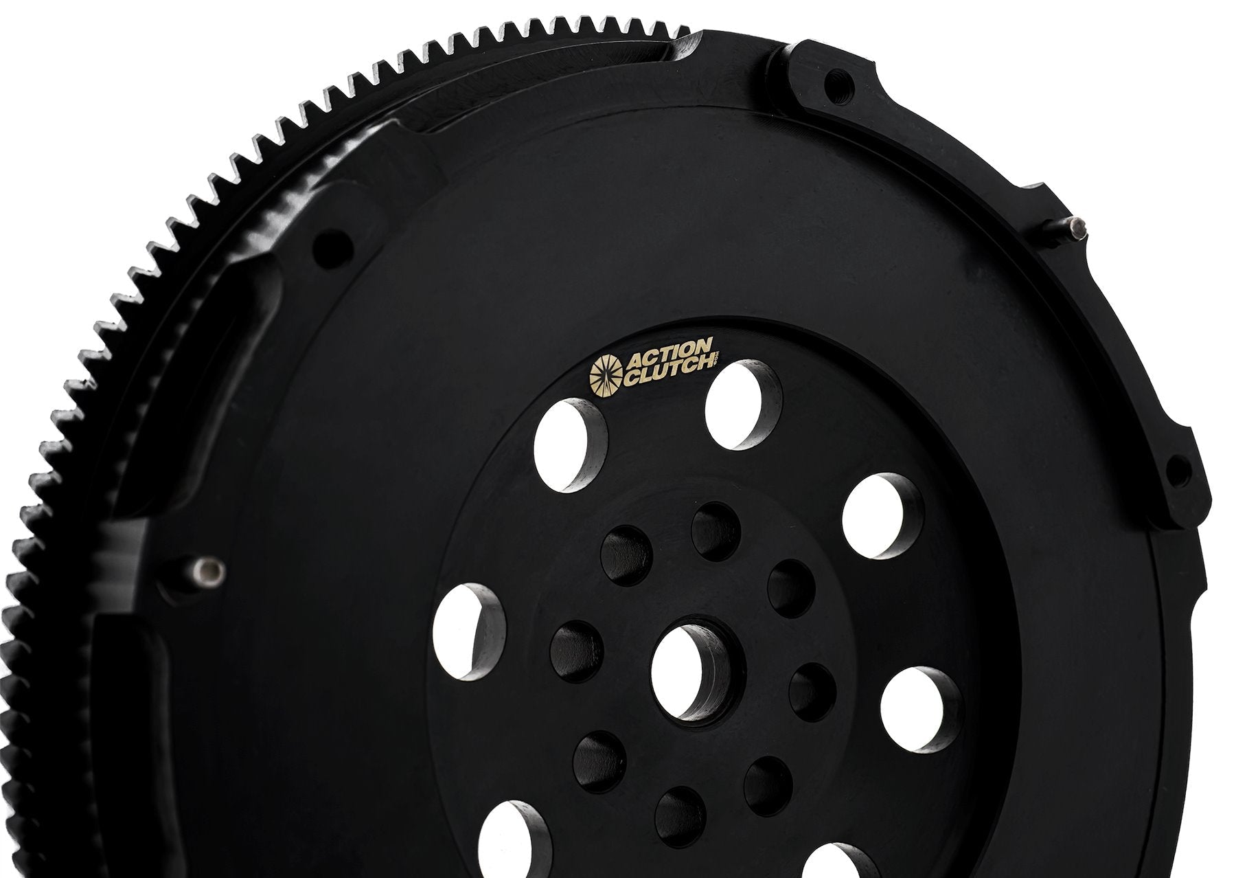 Action Clutch 2022+ Honda Civic 1.5T Flywheel Upgrade-C-Dub Tech