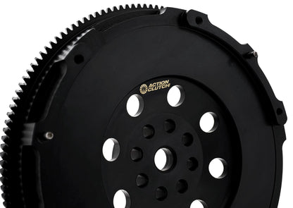 Action Clutch 2022+ Honda Civic 1.5T Flywheel Upgrade-C-Dub Tech