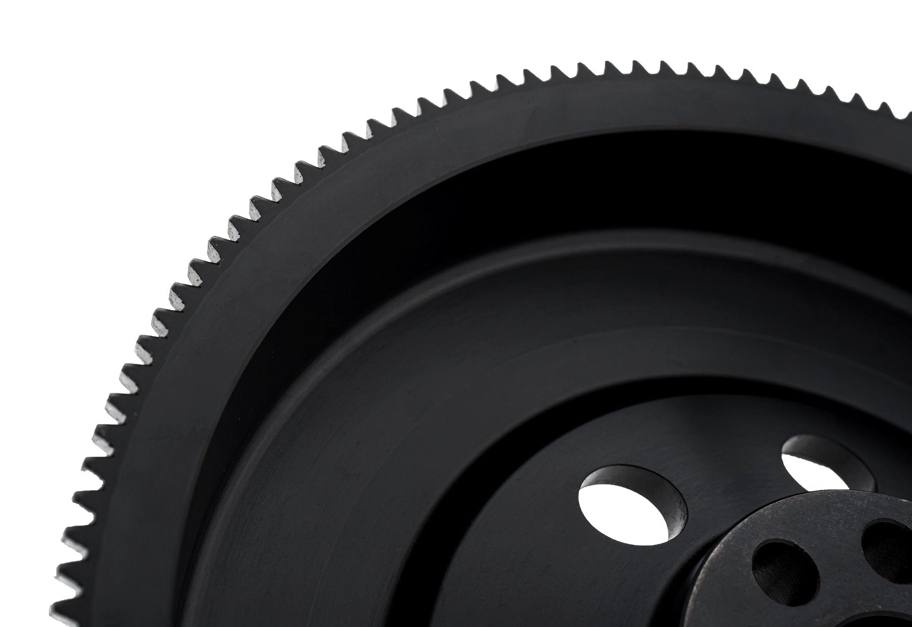 Action Clutch 2023+ Acura Integra 1.5T Flywheel Upgrade-C-Dub Tech