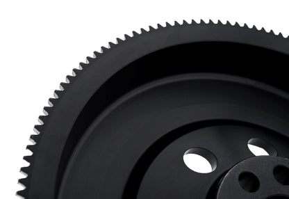 Action Clutch 2023+ Acura Integra 1.5T Flywheel Upgrade-C-Dub Tech