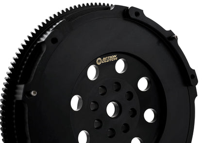 Action Clutch 2023+ Acura Integra 1.5T Flywheel Upgrade-C-Dub Tech