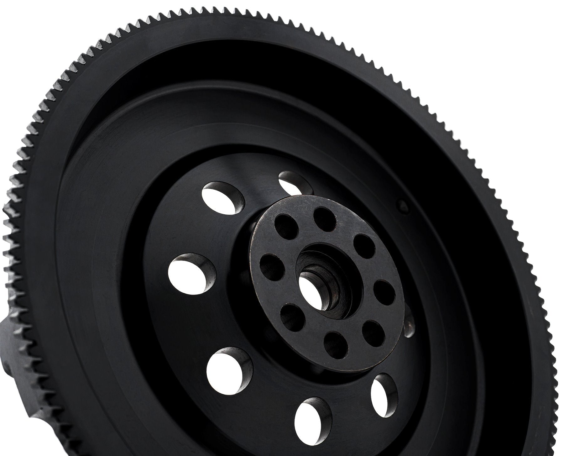 Action Clutch 2023+ Acura Integra 1.5T Flywheel Upgrade-C-Dub Tech