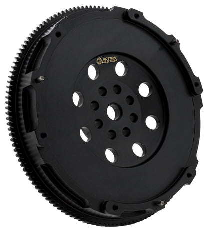 Action Clutch 2023+ Acura Integra 1.5T Flywheel Upgrade-C-Dub Tech