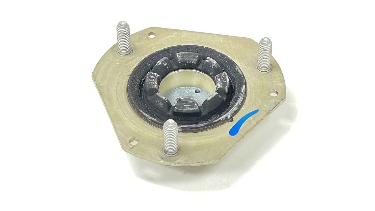 STRUT TOP MOUNT - FORD FIESTA 2014-2019