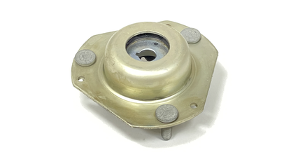 STRUT TOP MOUNT - FORD FIESTA 2014-2019
