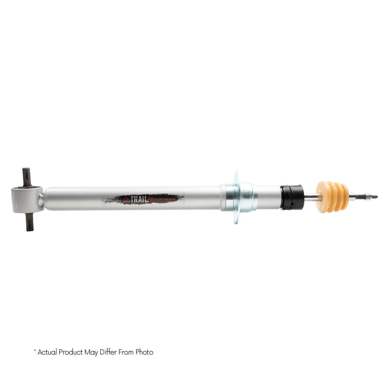 Belltech 15-20 Ford F-150 4WD 5-7in Trail Performance Lifting Strut - 28007-C-Dub Tech