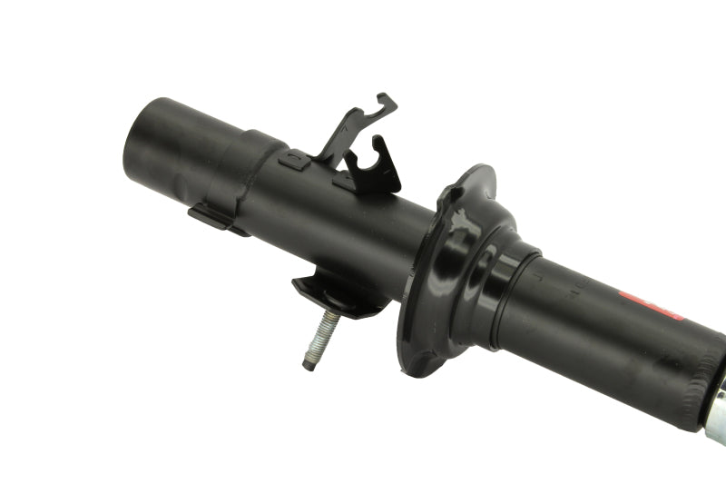 KYB Shocks & Struts Excel-G Front Left INFINITI G35 (AWD) - 341380