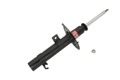 KYB Shocks & Struts Excel-G Front Left FORD Focus 2006-11 - 338014