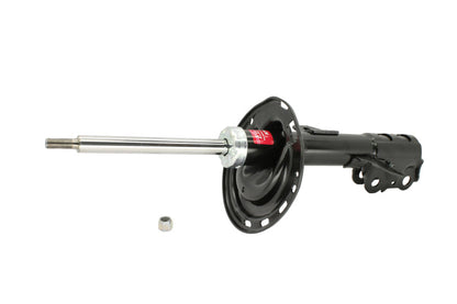 KYB Shocks & Struts Excel-G Front Right LEXUS ES350 2009-11 - 339183