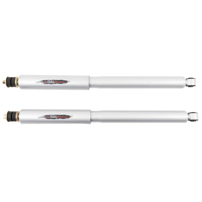 Belltech 19-21 RAM 1500 4WD All Cabs 6in-8in Lift Kit - 153712TPS-C-Dub Tech