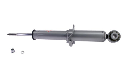 KYB Shocks & Struts Gas-a-Just Front FORD F-Series (1/2 Ton) - 551133