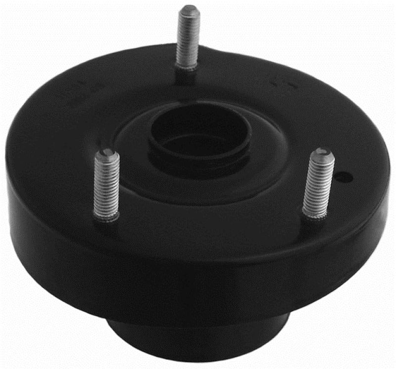 KYB Shocks & Struts Strut Mount Front Left CHRYSLER 300 - SM5683