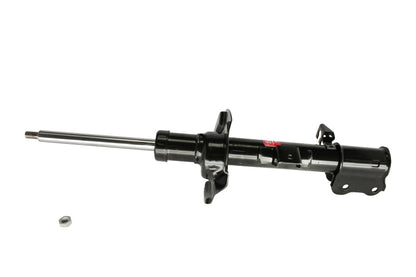 KYB Shocks & Struts Excel-G Front Left FORD Escape 2001-11 - 235913