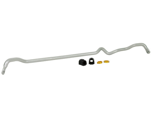 Whiteline 13+ Subaru Forester SJ Front 26mm Heavy Duty Adjustable - BSF50Z