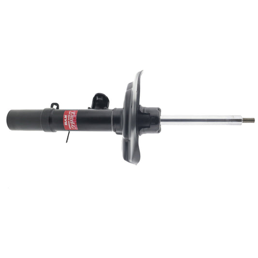 KYB Shocks & Struts Excel-G Front Right ACURA TLX 2015-18 - 3340123
