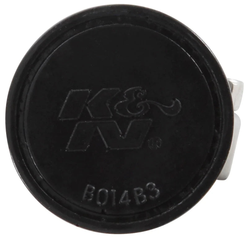 K&N 0.75 inch ID 1.375 inch OD 1.125 inch H - 62-1560