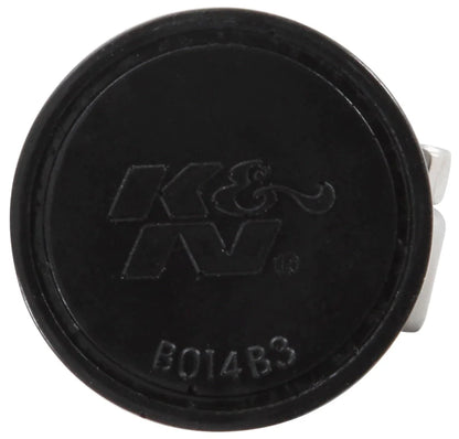 K&N 0.75 inch ID 1.375 inch OD 1.125 inch H - 62-1560