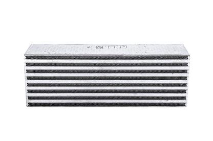 Garrett Air / Air Intercooler CAC (18.00in x 6.40in x - 703518-6015