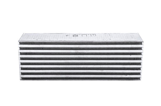 Garrett Air / Air Intercooler CAC (18.00in x 6.40in x - 703518-6015
