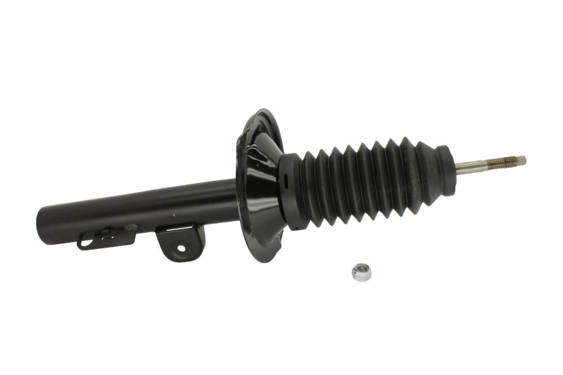 KYB Shocks & Struts Excel-G Front Right FORD Five Hundred - 334638
