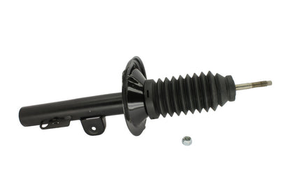 KYB Shocks & Struts Excel-G Front Right FORD Five Hundred - 334638
