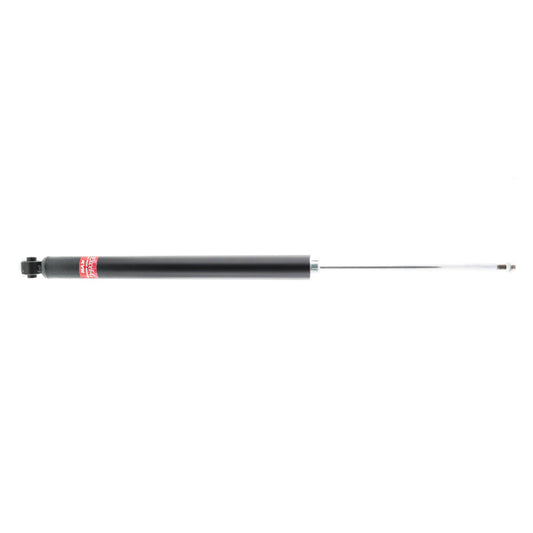 KYB Shocks & Struts Excel-G Rear Shock Absorber MAZDA 3 - 343413