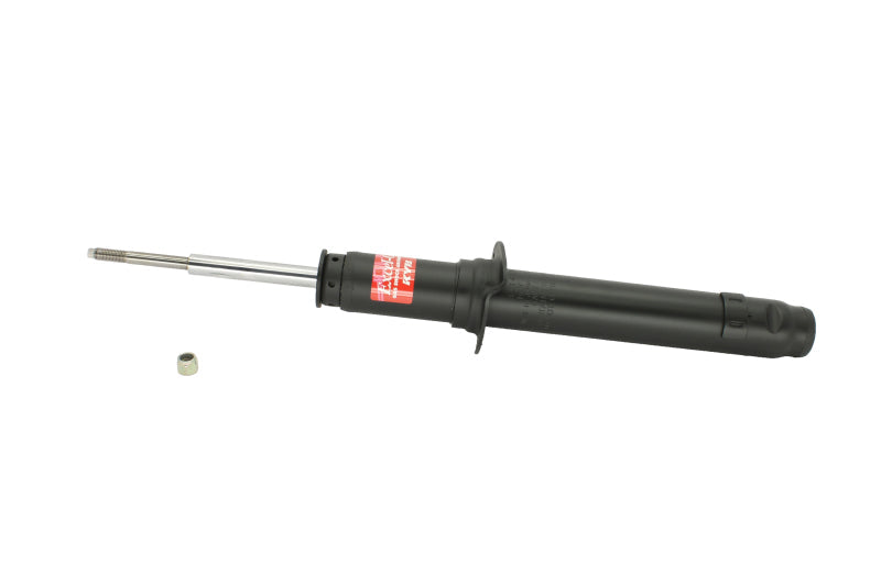 KYB Shocks & Struts Excel-G Front KIA Amanti 2007-09 - 341482