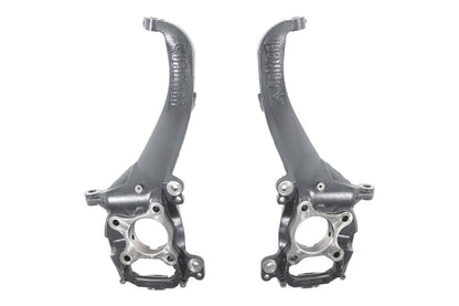 Belltech 2021+ Ford Bronco Performance Handling 4in-7.5in Lift Lift Kit - 152600HK-C-Dub Tech