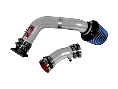 Injen 02-06 Sentra SER Spec V 2.5L (CARB 02-04 Only) - RD1966P