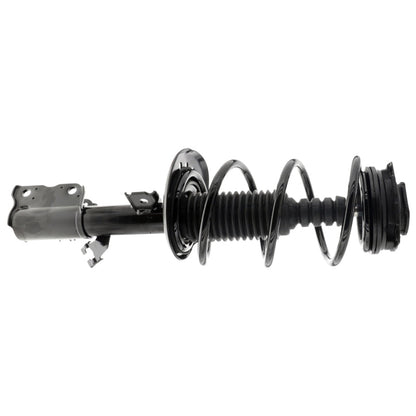 KYB Shocks & Struts Strut Plus Front Left 14-15 Nissan - SR4554