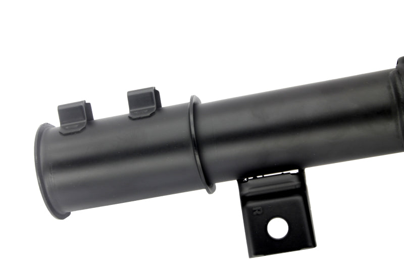 KYB Shocks & Struts Excel-G Front Left FORD Probe 1989-92 - 235047
