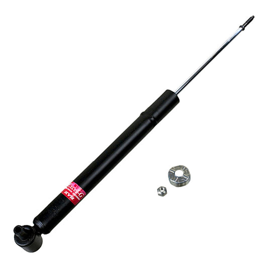 KYB Shocks & Struts Excel-G Rear AUDI A4 1999-01 - 343302
