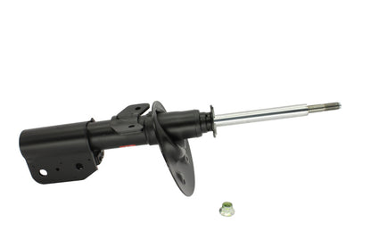 KYB Shocks & Struts Excel-G Front PONTIAC Grand Prix 2004-08 - 339089