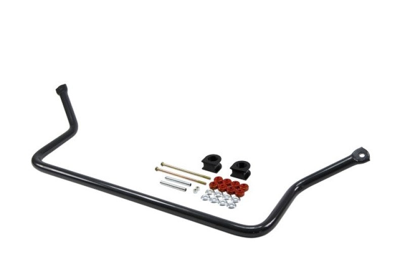 Belltech FRONT ANTI-SWAYBAR 99-06 SILVERADO/SIERRA 2WD - 5402-C-Dub Tech
