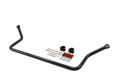 Belltech FRONT ANTI-SWAYBAR 99-06 SILVERADO/SIERRA 2WD - 5402-C-Dub Tech
